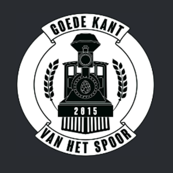 Goede Kant van het Spoor
